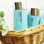 デルメッド トライアルセット ／ もうシミで悩まない！目指せ－10歳肌