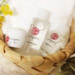 Coyori(こより) トライアルセット / 10年後も美しく!自然の力で簡単エイジングケア