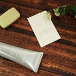 エレクトーレ トライアルセット ／ 電位の力で「たった10秒」のエイジングケア！