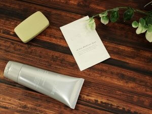 エレクトーレ トライアルセット ／ 電位の力で「たった10秒」のエイジングケア！