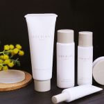 JADE BLANC オーガニック トライアルセット ／ 30歳を過ぎたら機能性オーガニックで美白美肌