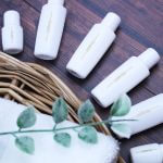 プライマリー トライアルセット / TVでも紹介された水溶性コラーゲンでしっとりハリ肌へ