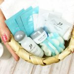 プモア トライアルセット ／ 「私らしく」輝く！その効果に満足  実際に購入しちゃいました