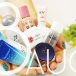 【2018年8月版】トライアルスキンケアセット　おすすめ10選