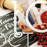 【2018年10月版】トライアルスキンケアセット　おすすめ4選