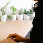 HANAオーガニック トライアルセット / 植物エキスで毎日お肌が生まれ変わる