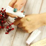 あきゅらいず トライアルセット ／ ミスギ効果を実感☆新感覚スキンケア