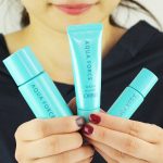 オルビス アクアフォース トライアルセット ／ みずみずしく気持ちの良い使用感で心まで潤う♪