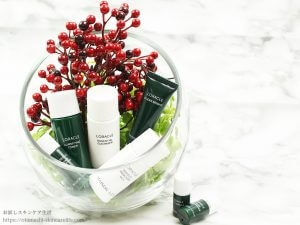 オラクル トライアルセット ／ 待ってました！毛穴ケアのスペシャリスト