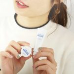 ヒフミド トライアルセット / 「ヒト型セラミド」で乾燥季節でもお肌に余裕♪