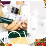 【2018年11月版】トライアルスキンケアセット おすすめ5選