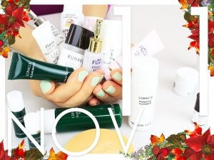 【2018年11月版】トライアルスキンケアセット　おすすめ5選