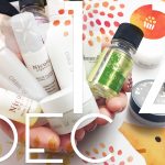 【2018年12月版】トライアルスキンケアセット おすすめ4選