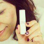 アユーラ リズムコンセントレート トライアルセット / プラス使いでもライン使いでも◎しっかり効果を実感!