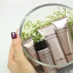 ブライトエイジ トライアルセット / お肌に合えばレギュラー使い確実の優秀保湿スキンケア