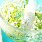 ブルークレール トライアルセット / ドクターも絶賛!国産オーガニックコスメ