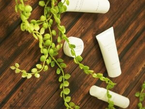 ヴァントルテ トライアルセット ／ 文句なしの潤いでお肌のバリア機能復活！