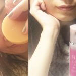 フラビア トライアルセット / 実力は期待以上!使い続けたいコスメついに発見