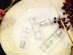 ビーグレン ニキビ跡ケア トライアルセット ／ デコボコ肌＆ニキビ跡を解決！ふっくらお肌で化粧ノリも◎