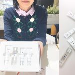 ビーグレン ニキビ跡ケア トライアルセット / ニキビ跡には効果大♪ 乾燥・敏感肌さんは要注意