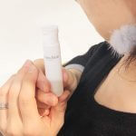 ホメオバウ トライアルセット / ワンランク上の贅沢スキンケアタイムでお肌もリラックス