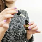 ラグジュアリー・デ・エイジ トライアルセット ／ 使用感にこだわる方にオススメ！ベタつかないさっぱり保湿