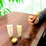 米ぬか美人 トライアルセット / 酒蔵由来米コスメは乾燥肌にアプローチしてくれるのか!?