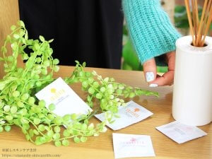 ドクターソワ トライアルセット ／ ターンオーバーを整え年齢肌からきらめくお肌に！