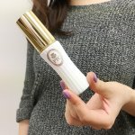FTC 王道十和子肌 トライアルセット / こだわりのフラーレンコスメで極上スキンケア